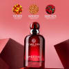 Gift Rose Blossom Elixir Women's Perfume - 100ml