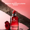 Shop Rose Blossom Elixir Women's Perfume - 100ml