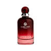 Rose Blossom Elixir Women's Perfume - 100ml Online
