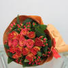 Rose Bouquet Online