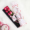 Gift Rose Box for Mom