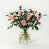 Rose dream Online