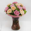 Rose Perfect Gift Online