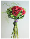 Roses Online