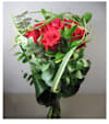 Roses Online