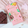 Shop Roses and Chocolates Gift Hamper