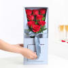 Shop Roses And Rochers Gift Box