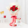 Roses And Romance Extravaganza Online