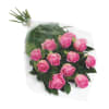 Roses for U Online