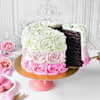 Gift Rosy Indulgence Gift Combo