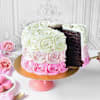 Buy Rosy Indulgence Gift Combo
