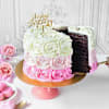 Shop Rosy Indulgence Gift Combo