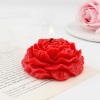 Buy Rosy Love Valentine's Day Hamper