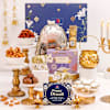 Royal Charm Diwali Hamper Online