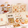 Royal Diwali Hamper Online