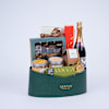 Gift Royal Feast Celebrations Hamper