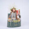 Shop Royal Feast Celebrations Hamper