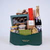 Royal Feast Celebrations Hamper Online