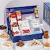 Royal Feast Collection Online
