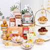 Royal Glow Diwali Gift Hamper Online