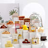 Royal Gourmet Treats Gift Hamper Online