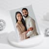 Buy Royal Indulgence Personalized Bhaiya Bhabhi Rakhi Hamper