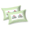 Buy Royal Jaipur Essence Bedding Set