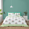 Royal Jaipur Essence Bedding Set Online