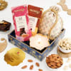 Royal Moments Diwali Hamper Online