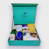 Royal Rakhi Gift Box Online