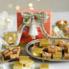 Gift Royal Rituals