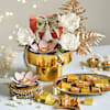 Royal Rituals Online