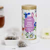 Shop Royal Treats & Traditions Diwali Box