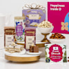 Royal Treats & Traditions Diwali Box Online