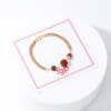 Shop Rudraksh Bracelet Rakhi