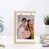 Buy Rudraksha Rakhi Personalized Hamper