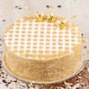 Russian Honey Cake Online
