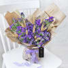 Gift Rustic Charm Hand Tied