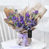 Rustic Charm Hand Tied Online