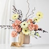 Rustic Grace Floral Arrangement Online