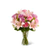 S37-4523 - The FTD Farewell Too Soon Bouquet Online