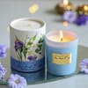 Shop Sacred Beginnings