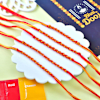 Gift Sacred Bhai Dooj Mauli - Set Of 5