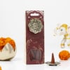 Shop Sacred Diwali Pooja Gift Hamper