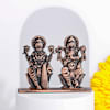 Gift Sacred Diwali Treasures Hamper