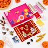 Shop Sacred Diwali Treasures Hamper