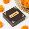 Gift Sacred Durga Maa Charan Paduka