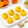 Shop Sacred Ganesh Chaturthi Gift Hamper