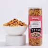 Shop Sacred Rakhis And Kaju Katli Hamper