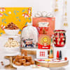 Sacred Rituals Karwa Chauth Essentials Hamper Online